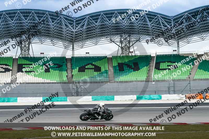 Sepang;event digital images;motorbikes;no limits;peter wileman photography;trackday;trackday digital images